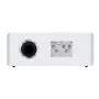Акустическая система HECO Celan Revolution Center 4, White Satin